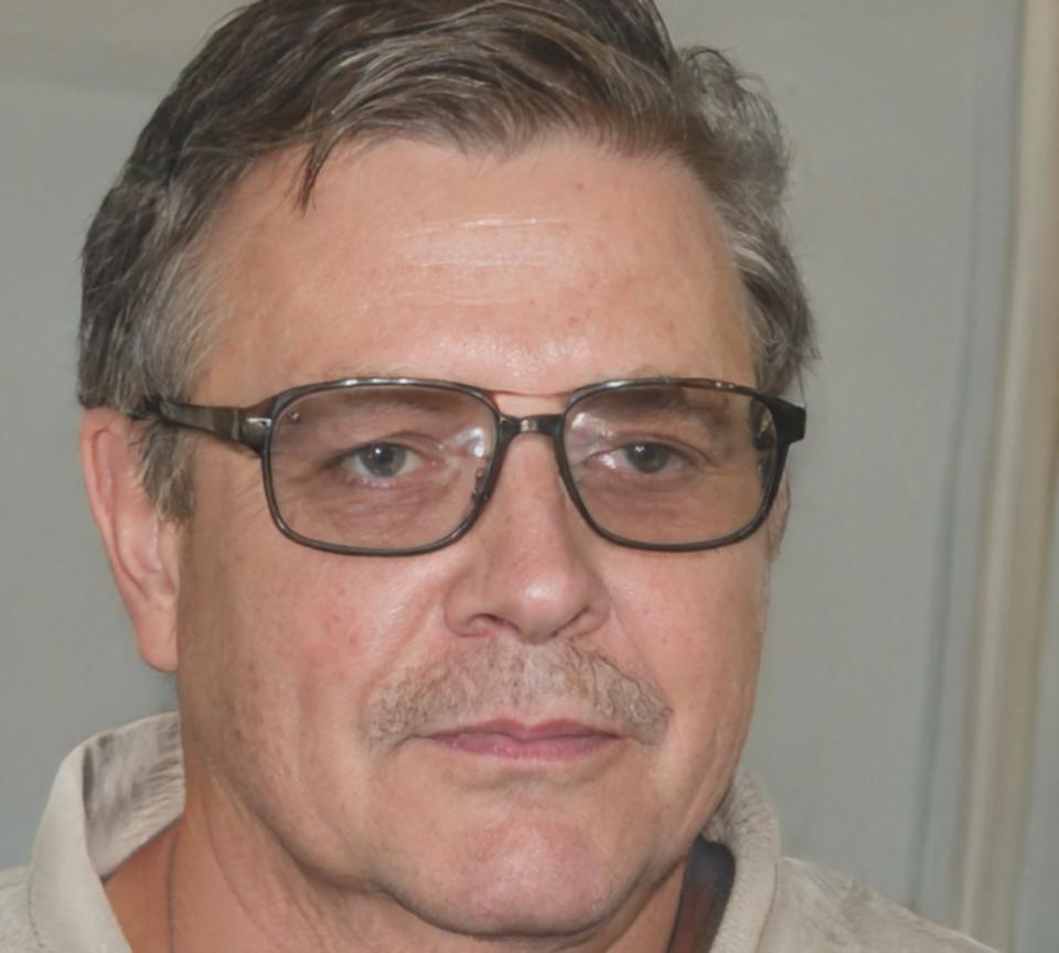 Thilo Eisenhut, Gründer und Geschäftsführer von sorinthaloiq